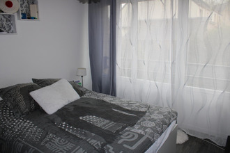 achat maison domloup 35410