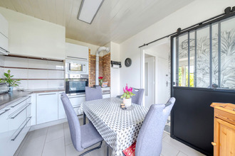 achat maison domloup 35410