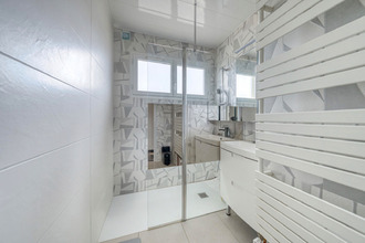 achat maison domloup 35410