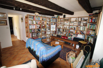 achat maison domloup 35410