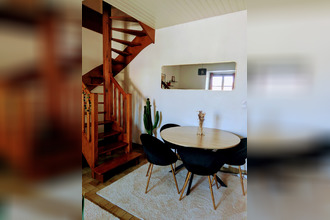 achat maison domloup 35410