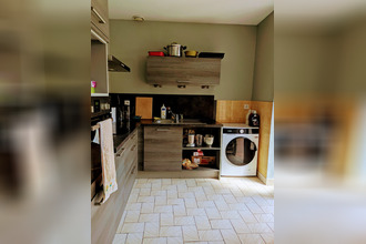 achat maison domloup 35410