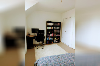 achat maison domloup 35410