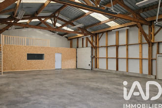 achat maison domloup 35410