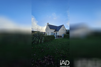 achat maison domloup 35410