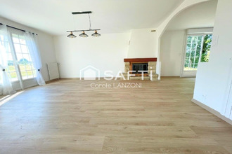 achat maison domloup 35410