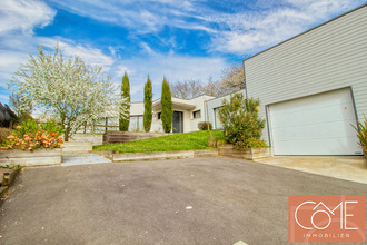 achat maison domloup 35410