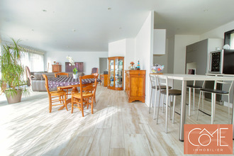 achat maison domloup 35410