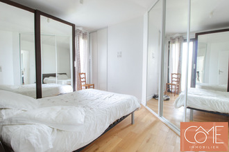 achat maison domloup 35410