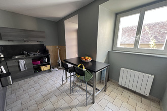 achat maison domloup 35410