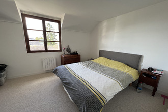 achat maison domloup 35410