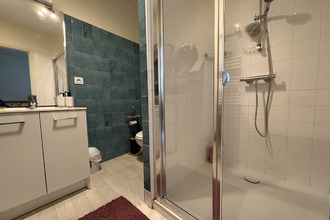 achat maison domloup 35410