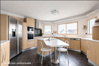 achat maison domloup 35410