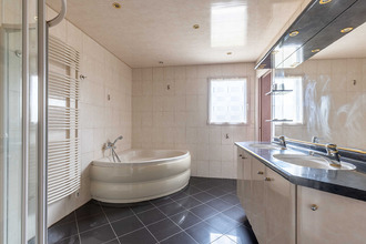 achat maison domloup 35410