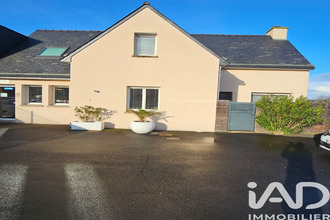 achat maison domloup 35410