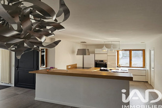 achat maison domloup 35410