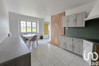 achat maison domloup 35410