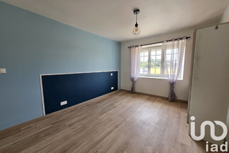 achat maison domloup 35410