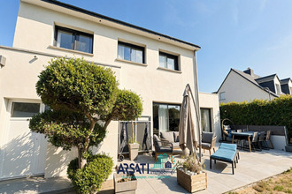 achat maison domloup 35410