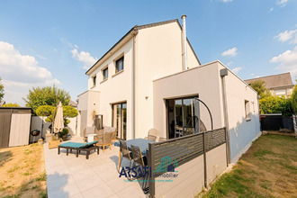 achat maison domloup 35410