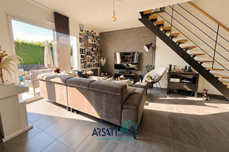 achat maison domloup 35410