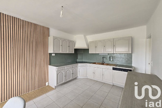 achat maison domloup 35410