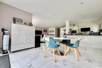 achat maison domloup 35410