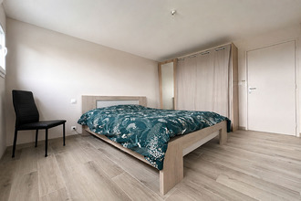 achat maison domloup 35410