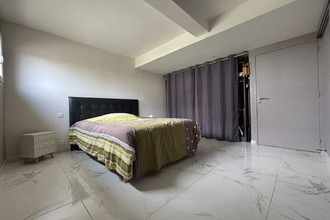 achat maison domloup 35410