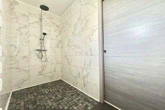achat maison domloup 35410