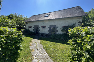 achat maison domloup 35410