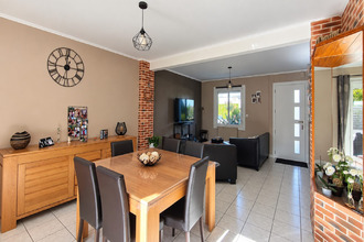 achat maison domloup 35410