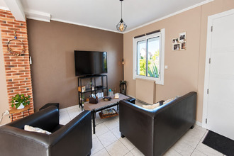 achat maison domloup 35410