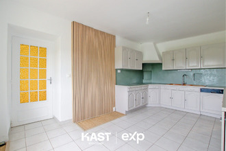 achat maison domloup 35410