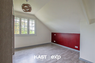 achat maison domloup 35410