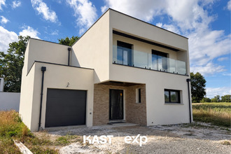 achat maison domloup 35410