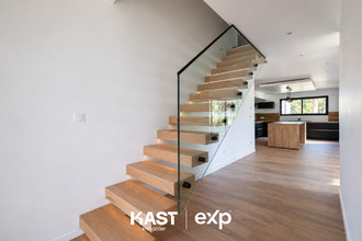 achat maison domloup 35410