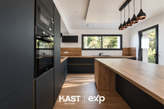 achat maison domloup 35410