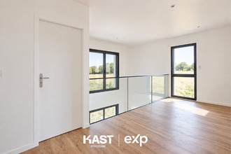 achat maison domloup 35410