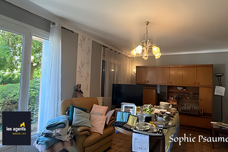 achat maison dommarie-eulmt 54115