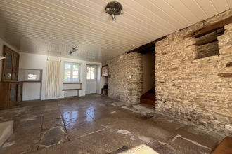 achat maison dommarien 52190