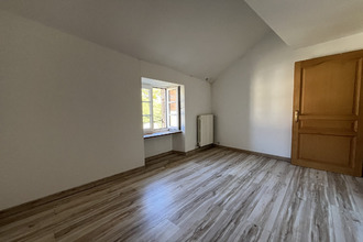 achat maison dommarien 52190