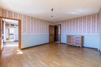 achat maison dommartemt 54130