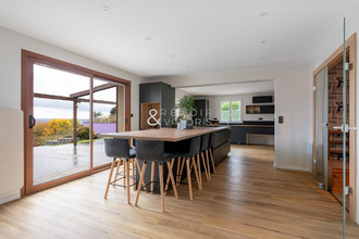 achat maison dommartemt 54130