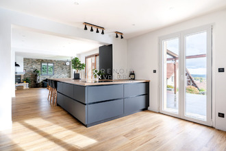 achat maison dommartemt 54130