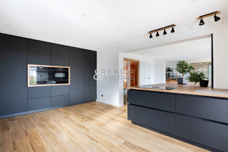 achat maison dommartemt 54130