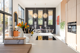 achat maison dommartemt 54130