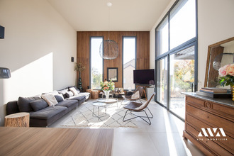 achat maison dommartemt 54130