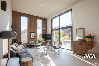 achat maison dommartemt 54130