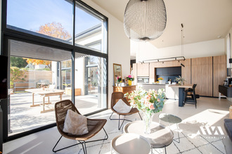 achat maison dommartemt 54130